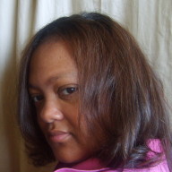 Find Lanetta B Smith Phone Number, Location, Email, and more on Intelius