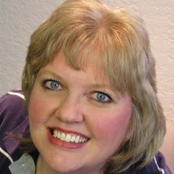 Find Lanette Jewel Hendrix Phone Number, Location, Email, and more on Intelius