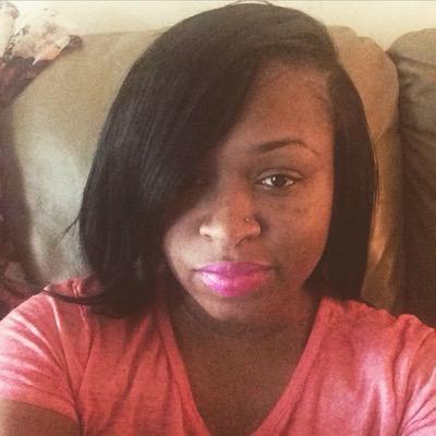 Find Lanette B Johnson Phone Number, Location, Email, and more on Intelius