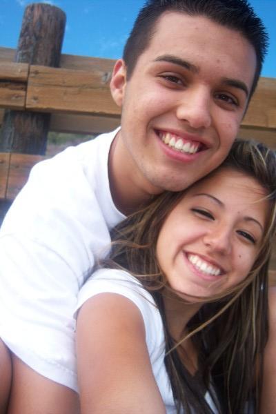 Find Lanette M Washington Phone Number, Location, Email, and more on Intelius