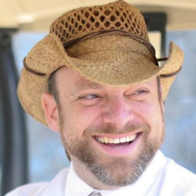 Find Lang R Zerner Phone Number, Location, Email, and more on Intelius