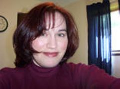 Find Lani Diane Rich Phone Number, Location, Email, and more on Intelius