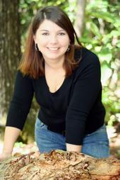 Find Lanie B Price Phone Number, Location, Email, and more on Intelius