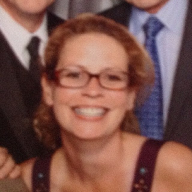 Find Lanne G Ewing Phone Number, Location, Email, and more on Intelius