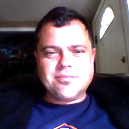 Find Lanny Michael Buckner Phone Number, Location, Email, and more on Intelius