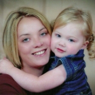 Find Lanora Sue Ross Phone Number, Location, Email, and more on Intelius