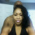 Find Lanore F Russell Phone Number, Location, Email, and more on Intelius