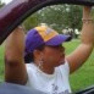 Find Lanore A Spain Phone Number, Location, Email, and more on Intelius