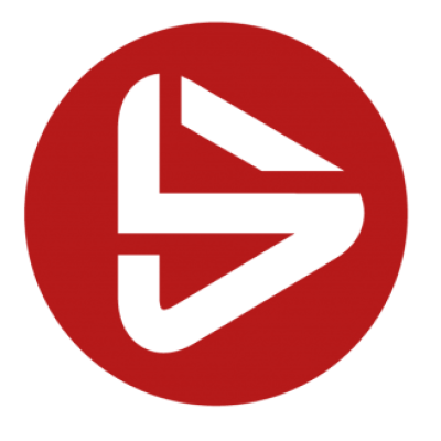 Find Lantre Omar Barr Phone Number, Location, Email, and more on Intelius