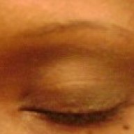 Find Laquana Nichole Boyd Phone Number, Location, Email, and more on Intelius