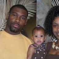 Find Laquanda Sellers Phone Number, Location, Email, and more on Intelius