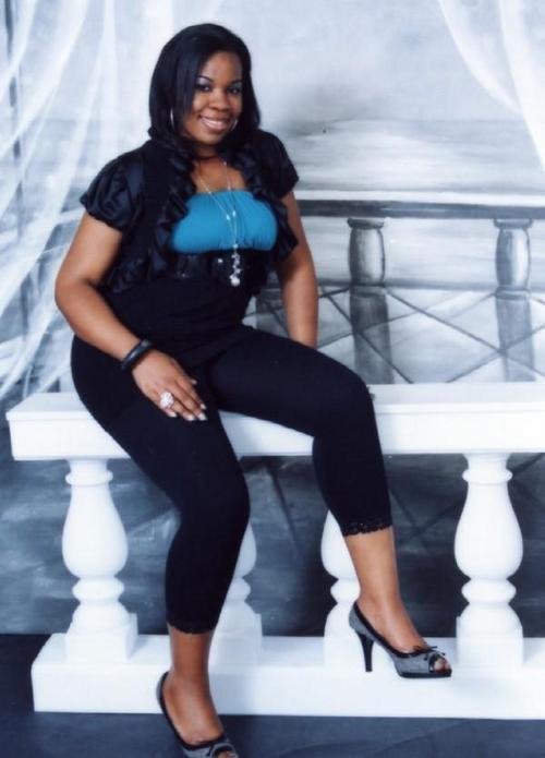 Find Laquesha Webber Phone Number, Location, Email, and more on Intelius