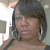 Find Laquinta Nycole Thomas Phone Number, Location, Email, and more on Intelius