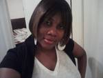 Find Laquitta Juan Epps Phone Number, Location, Email, and more on Intelius