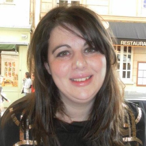 Find Lara Dawn Ansay Phone Number, Location, Email, and more on Intelius