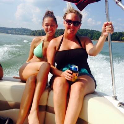 Find Lara Mya Bauer Phone Number, Location, Email, and more on Intelius