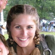 Find Lara Melissa Brinkmeyer Phone Number, Location, Email, and more on Intelius