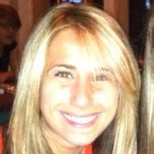 Find Lara Michel Bubnowski Phone Number, Location, Email, and more on Intelius