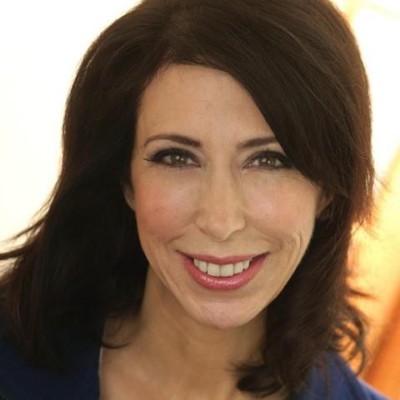 Find Lara Jaqueline Fix Phone Number, Location, Email, and more on Intelius