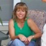 Find Lara A Macpherson Phone Number, Location, Email, and more on Intelius