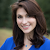 Find Lara C Shine Phone Number, Location, Email, and more on Intelius