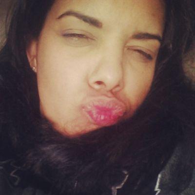 Find Lara Michel Vera Phone Number, Location, Email, and more on Intelius
