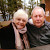 Find Larayne M Blamires Phone Number, Location, Email, and more on Intelius