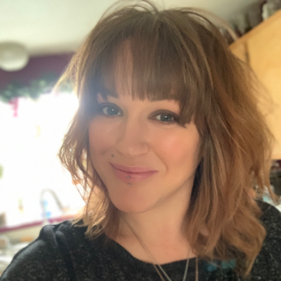 Find Larisa M Denney Phone Number, Location, Email, and more on Intelius