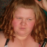 Find Larissa Janette Andreas Phone Number, Location, Email, and more on Intelius