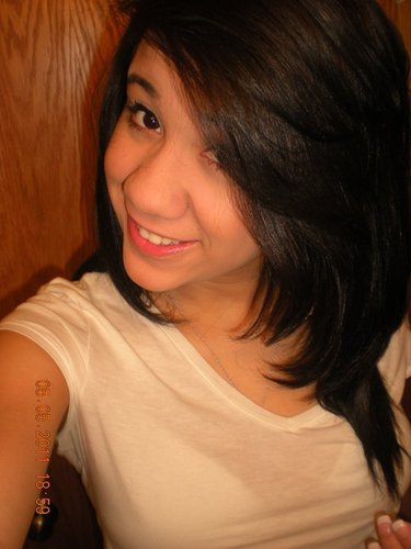 Find Larissa Colon Phone Number, Location, Email, and more on Intelius
