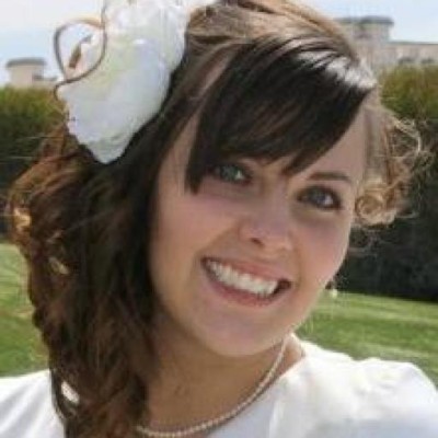 Find Larissa J Cooley Phone Number, Location, Email, and more on Intelius