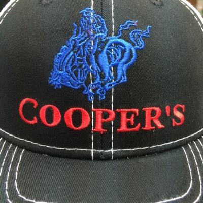 Find Larkus Troy Cooper Phone Number, Location, Email, and more on Intelius