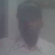 Find Larry Joseph Ashley Phone Number, Location, Email, and more on Intelius