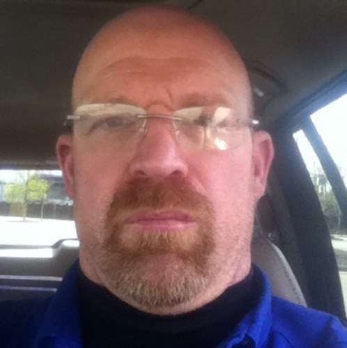 Find Larry Dean Backhaus Phone Number, Location, Email, and more on Intelius