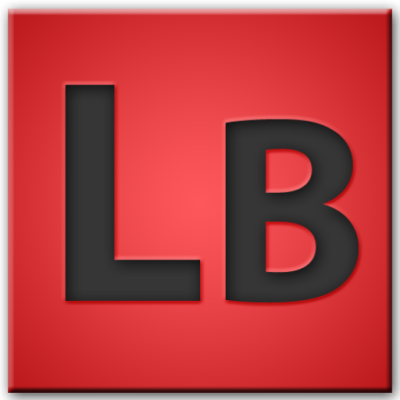 Find Larry A Ball Phone Number, Location, Email, and more on Intelius