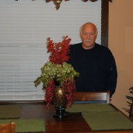 Find Larry Allen Bare Phone Number, Location, Email, and more on Intelius