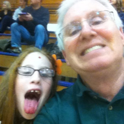 Find Larry A Barnes Phone Number, Location, Email, and more on Intelius