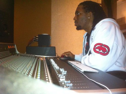Find Larry Shawn Beasley Phone Number, Location, Email, and more on Intelius