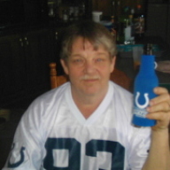 Find Larry Bruce Berner Phone Number, Location, Email, and more on Intelius
