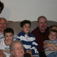 Find Larry Alan Brown Phone Number, Location, Email, and more on Intelius