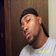Find Larry Bernard Brown Phone Number, Location, Email, and more on Intelius