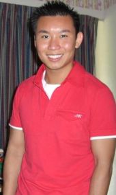 Find Larry C Chan Phone Number, Location, Email, and more on Intelius