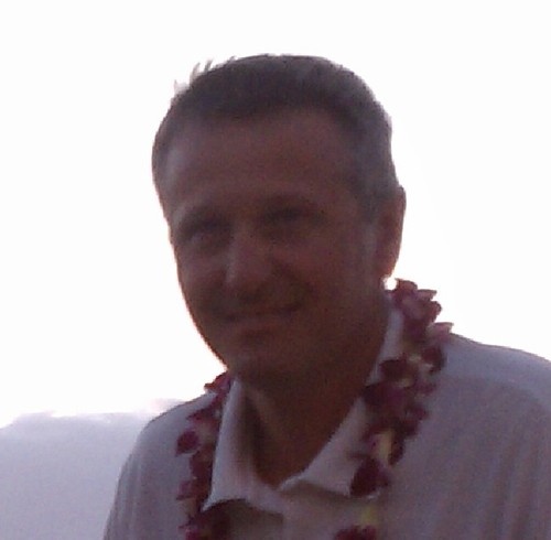 Find Larry Lee Chaplin Phone Number, Location, Email, and more on Intelius