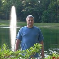 Find Larry Ray Chisum Phone Number, Location, Email, and more on Intelius