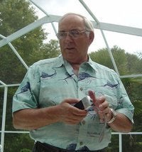 Find Larry Frank Clark Phone Number, Location, Email, and more on Intelius