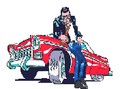 Find Larry E Claypool Phone Number, Location, Email, and more on Intelius