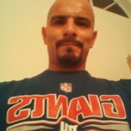Find Larry R Constante Phone Number, Location, Email, and more on Intelius