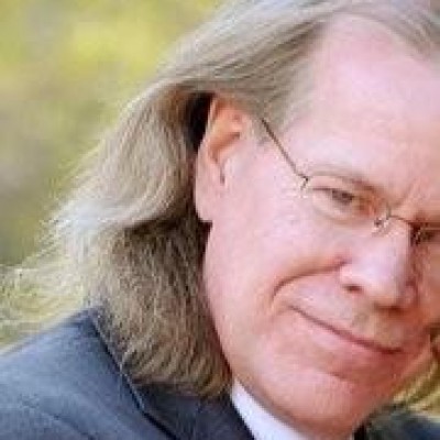 Find Larry Michael Cooper Phone Number, Location, Email, and more on Intelius