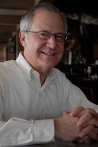 Find Larry K Cotten Phone Number, Location, Email, and more on Intelius