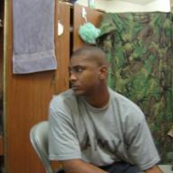 Find Larry Doby Davis Phone Number, Location, Email, and more on Intelius